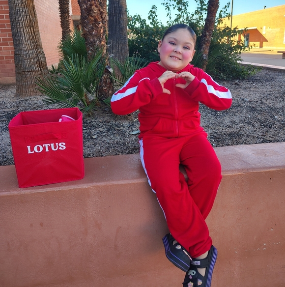 🌵💕 Live Show💕🌵 - Picture 6 of 7